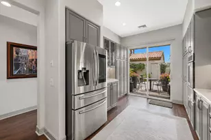 544 Desert Holly Dr, Palm Desert, CA 92211 - Photo 21