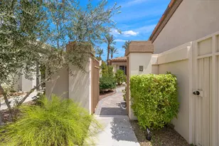 544 Desert Holly Dr, Palm Desert, CA 92211 - Photo 7