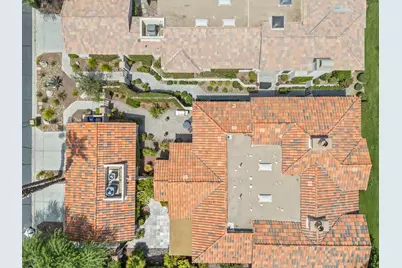 544 Desert Holly Drive, Palm Desert, CA 92211 - Photo 43