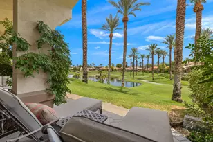 544 Desert Holly Dr, Palm Desert, CA 92211 - Photo 39