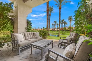 544 Desert Holly Dr, Palm Desert, CA 92211 - Photo 41