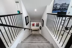294 Mayfair Wy, Palm Springs, CA 92264 - Photo 13