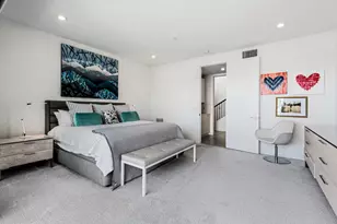294 Mayfair Wy, Palm Springs, CA 92264 - Photo 55