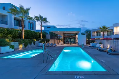 294 Mayfair Way, Palm Springs, CA 92264 - Photo 45