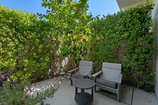 294 Mayfair Wy, Palm Springs, CA 92264 - Photo 45