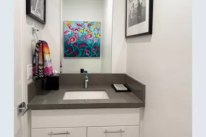 294 Mayfair Way, Palm Springs, CA 92264 - Photo 9