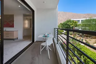 294 Mayfair Wy, Palm Springs, CA 92264 - Photo 21