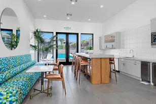 294 Mayfair Wy, Palm Springs, CA 92264 - Photo 47