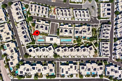 294 Mayfair Way, Palm Springs, CA 92264 - Photo 63