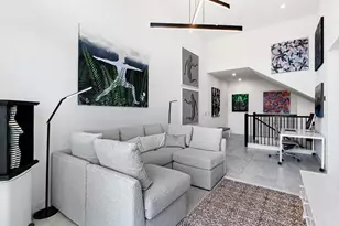 294 Mayfair Wy, Palm Springs, CA 92264 - Photo 5