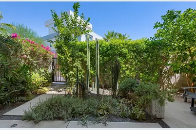 294 Mayfair Way, Palm Springs, CA 92264 - Photo 31