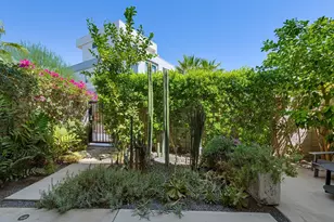 294 Mayfair Wy, Palm Springs, CA 92264 - Photo 39