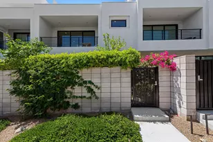 294 Mayfair Wy, Palm Springs, CA 92264 - Photo 41
