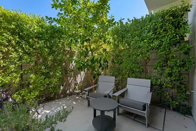294 Mayfair Way, Palm Springs, CA 92264 - Photo 33
