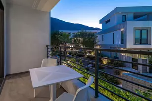 294 Mayfair Wy, Palm Springs, CA 92264 - Photo 31