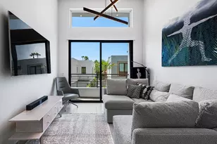 294 Mayfair Wy, Palm Springs, CA 92264 - Photo 15