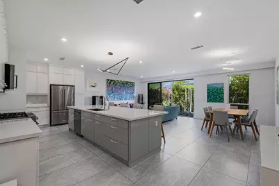 294 Mayfair Way, Palm Springs, CA 92264 - Photo 3