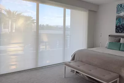 294 Mayfair Way, Palm Springs, CA 92264 - Photo 17
