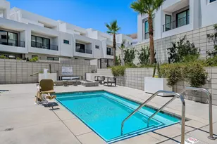 294 Mayfair Wy, Palm Springs, CA 92264 - Photo 67