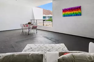 294 Mayfair Wy, Palm Springs, CA 92264 - Photo 57