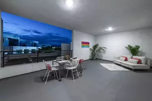 294 Mayfair Wy, Palm Springs, CA 92264 - Photo 29
