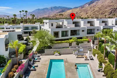 294 Mayfair Way, Palm Springs, CA 92264 - Photo 49