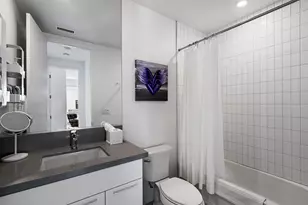 294 Mayfair Wy, Palm Springs, CA 92264 - Photo 27