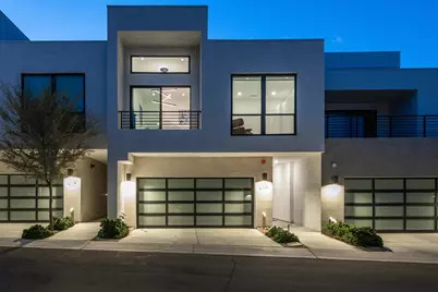 294 Mayfair Way, Palm Springs, CA 92264 - Photo 35