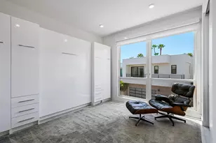 294 Mayfair Wy, Palm Springs, CA 92264 - Photo 25