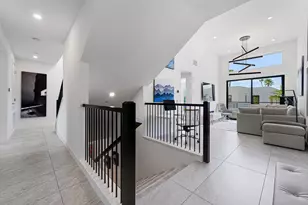 294 Mayfair Wy, Palm Springs, CA 92264 - Photo 15