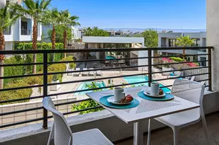 294 Mayfair Wy, Palm Springs, CA 92264 - Photo 21