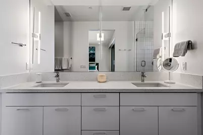294 Mayfair Way, Palm Springs, CA 92264 - Photo 25