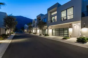 294 Mayfair Wy, Palm Springs, CA 92264 - Photo 37