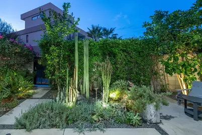 294 Mayfair Way, Palm Springs, CA 92264 - Photo 45