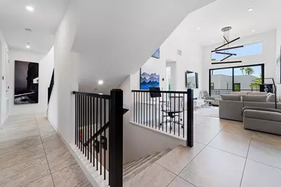 294 Mayfair Way, Palm Springs, CA 92264 - Photo 17