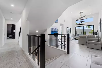 294 Mayfair Way, Palm Springs, CA 92264 - Photo 27