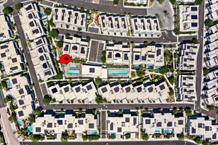 294 Mayfair Wy, Palm Springs, CA 92264 - Photo 49