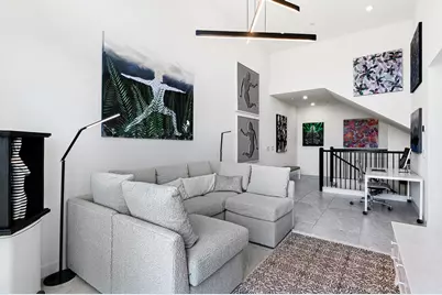 294 Mayfair Way, Palm Springs, CA 92264 - Photo 29
