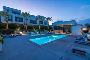 294 Mayfair Wy, Palm Springs, CA 92264 - Photo 45