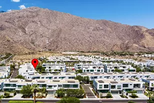 294 Mayfair Wy, Palm Springs, CA 92264 - Photo 51