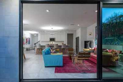 294 Mayfair Way, Palm Springs, CA 92264 - Photo 43
