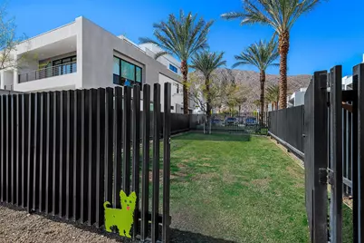 294 Mayfair Way, Palm Springs, CA 92264 - Photo 51