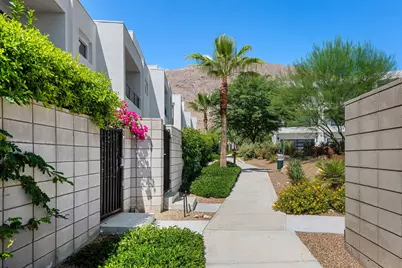 294 Mayfair Way, Palm Springs, CA 92264 - Photo 39