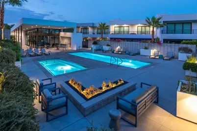 294 Mayfair Way, Palm Springs, CA 92264 - Photo 5