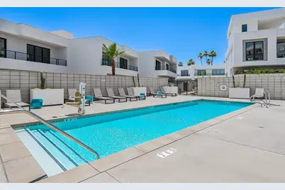 294 Mayfair Way, Palm Springs, CA 92264 - Photo 65