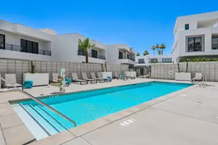 294 Mayfair Wy, Palm Springs, CA 92264 - Photo 65