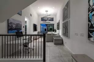 294 Mayfair Wy, Palm Springs, CA 92264 - Photo 35