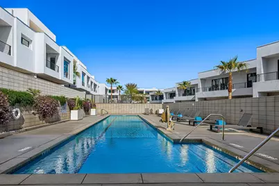 294 Mayfair Way, Palm Springs, CA 92264 - Photo 57