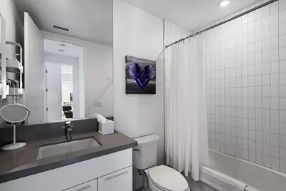 294 Mayfair Way, Palm Springs, CA 92264 - Photo 33