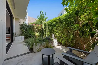 294 Mayfair Way, Palm Springs, CA 92264 - Photo 43